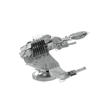 Star Trek Bird of Prey